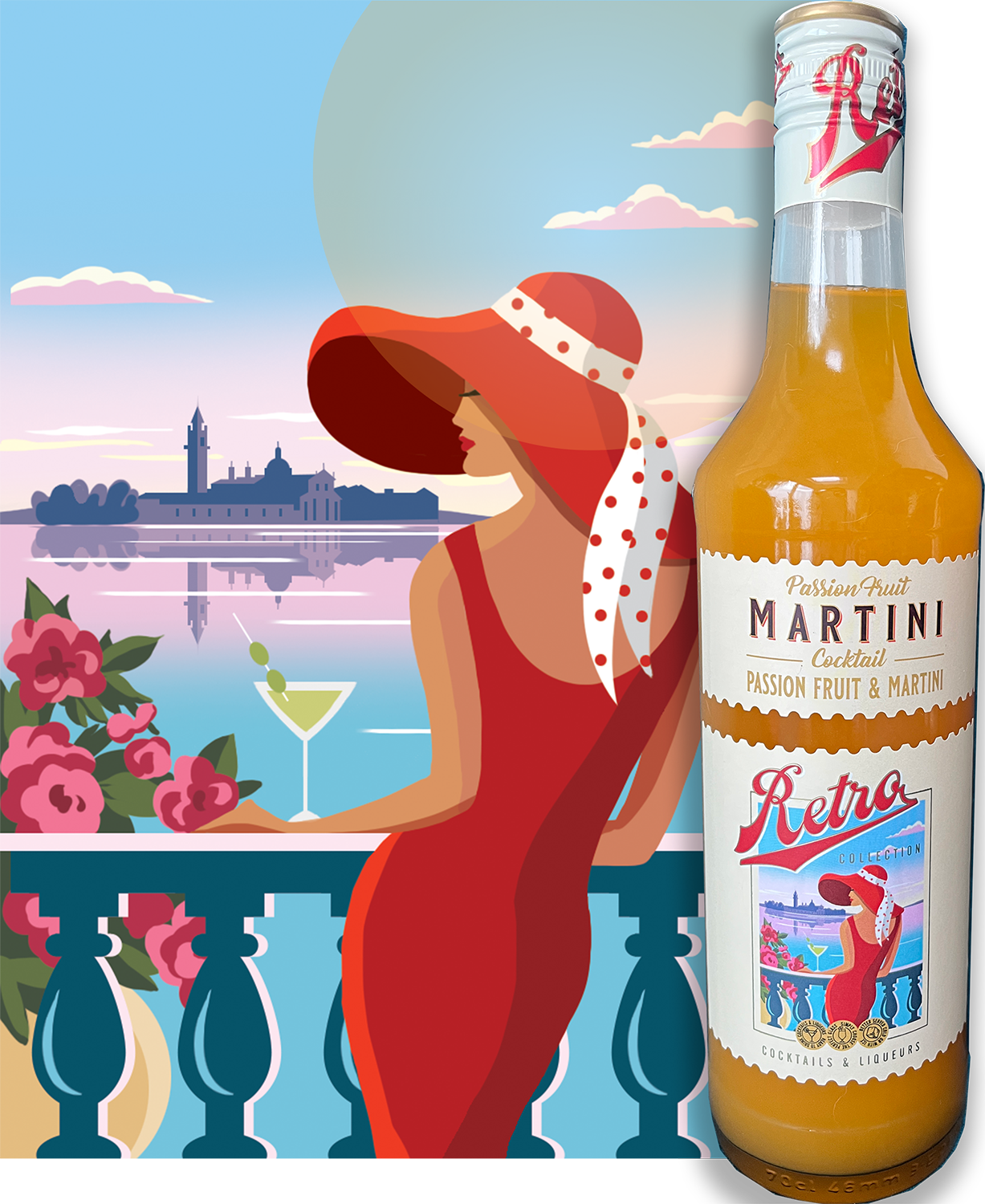 Martini